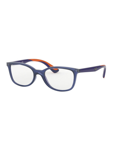 RAY-BAN - JUNIOR RY1586 - 3775 - 49