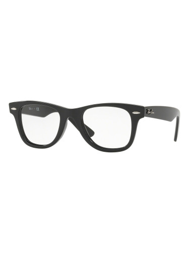 RAY-BAN - JUNIOR RY9066V - 3542 - 47