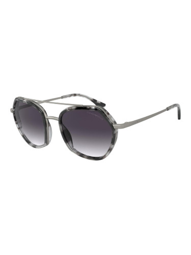 EMPORIO ARMANI EA2098 - 3003/8G