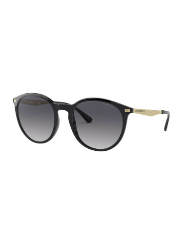 EMPORIO ARMANI EA4148 - 5001/87