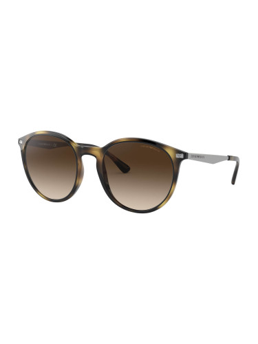 EMPORIO ARMANI EA4148 - 5089/13