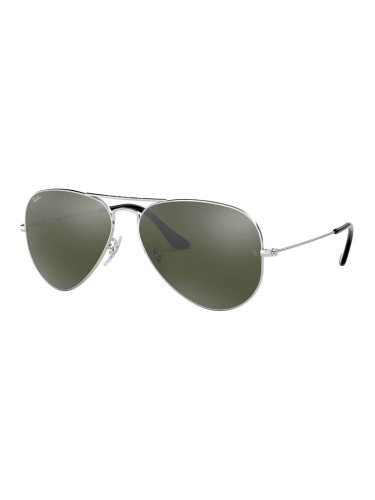 RAY-BAN RB3025 - 003/40 - 62