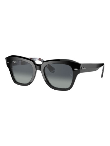 RAY-BAN RB2186 - 1318/3A - 49