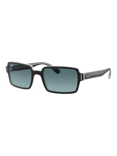 RAY-BAN RB2189 - 12943M - 54