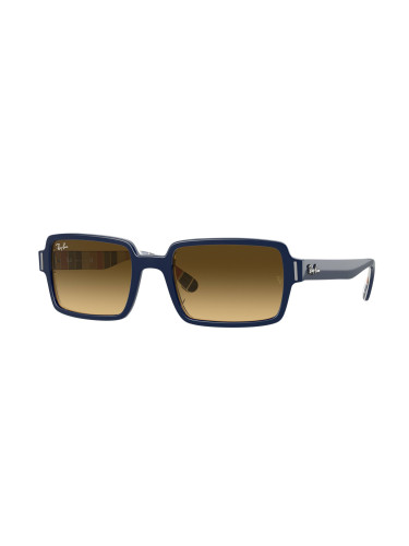 RAY-BAN RB2189 - 1320/85 - 54