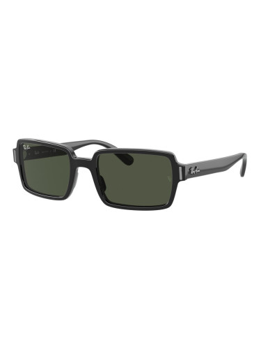 RAY-BAN RB2189 - 901/31 - 54