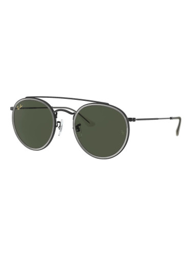 RAY-BAN RB3647N - 921231