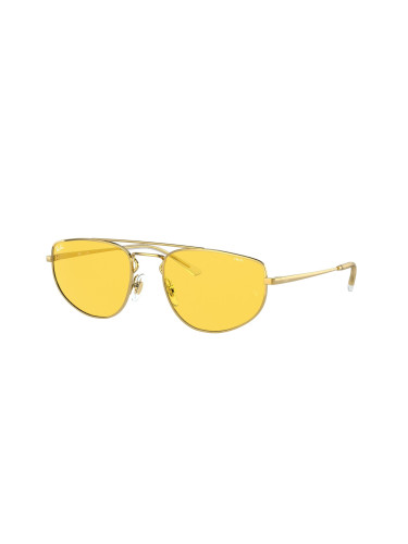 RAY-BAN RB3668 - 001/Q1