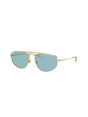 RAY-BAN RB3668 - 001/Q2