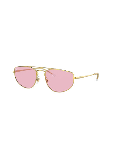 RAY-BAN RB3668 - 001/Q3