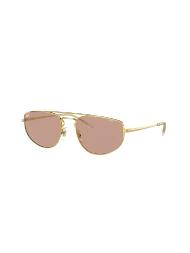 RAY-BAN RB3668 - 001/Q4