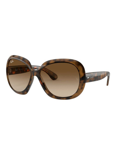 RAY-BAN RB4098 - 642/13