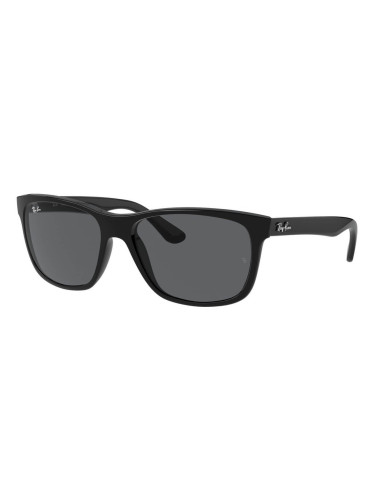 RAY-BAN RB4181 - 601/87