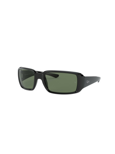 RAY-BAN RB4338 - 601/71