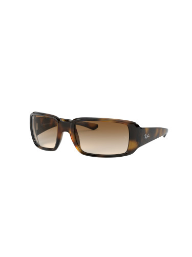 RAY-BAN RB4338 - 710/13