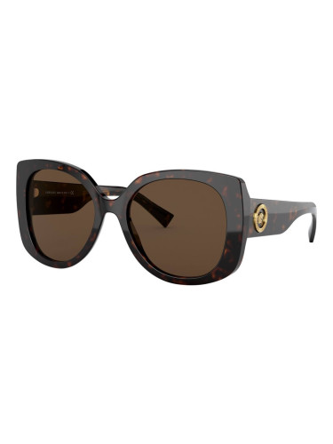 VERSACE VE4387 - 108/73