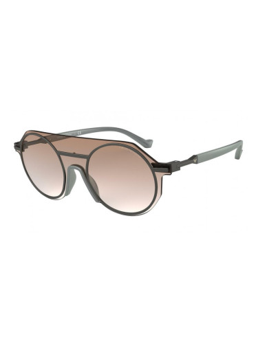 EMPORIO ARMANI EA2102 - 3313/13 - 48