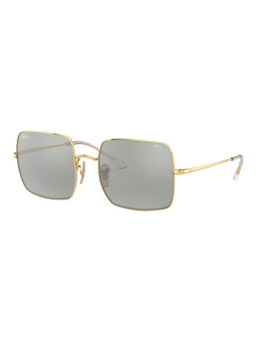 RAY-BAN RB1971 - 001/B3