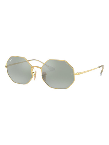 RAY-BAN RB1972 - 001/W3