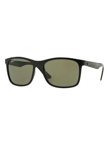 RAY-BAN RB4232 - 601/9A - 57