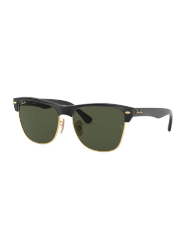 RAY-BAN RB4175 - 877 - 57