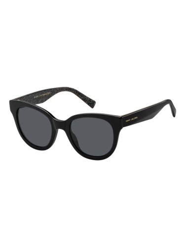 MARC JACOBS 231/S - NS8/IR