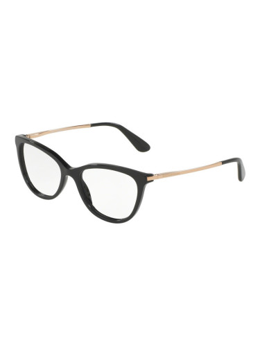 DOLCE & GABBANA DG3258 - 501 - 54