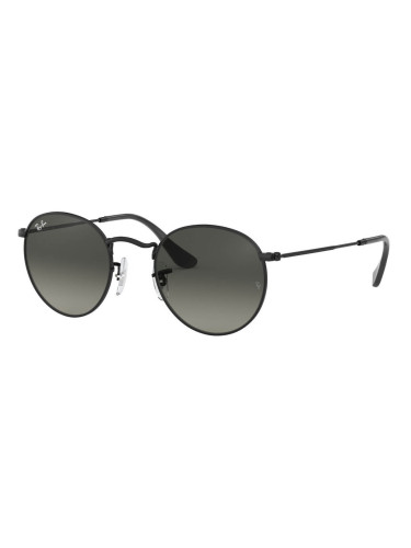 RAY-BAN RB3447N - 002/71 - 50