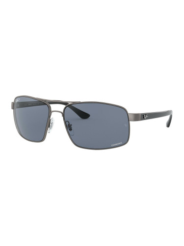 RAY-BAN RB3604CH - 004/BA
