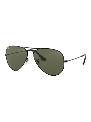 RAY-BAN RB3025 - 002/58