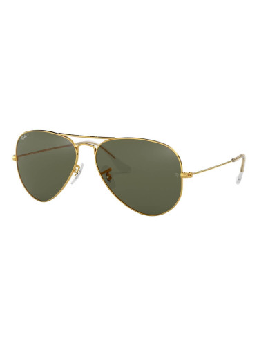 RAY-BAN RB3025 - 001/58