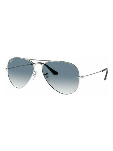 RAY-BAN RB3025 - 003/3F