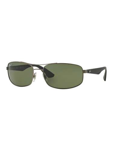 RAY-BAN RB3527 - 029/9A