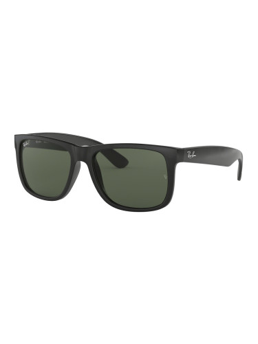 RAY BAN RB4165 - 601/71