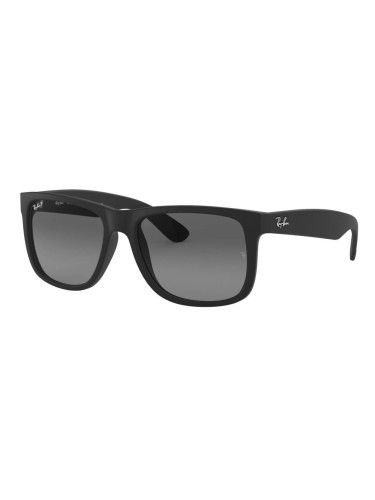 RAY-BAN RB4165 - 622/T3