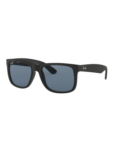 RAY BAN RB4165 - 622/2V