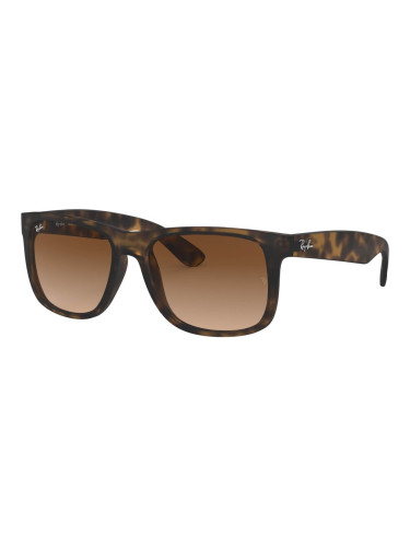 RAY-BAN RB4165 - 710/13