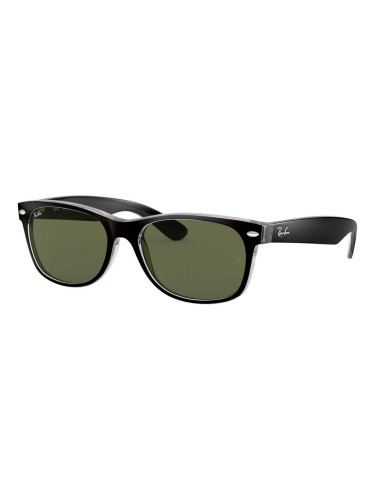 RAY-BAN RB2132 - 6052