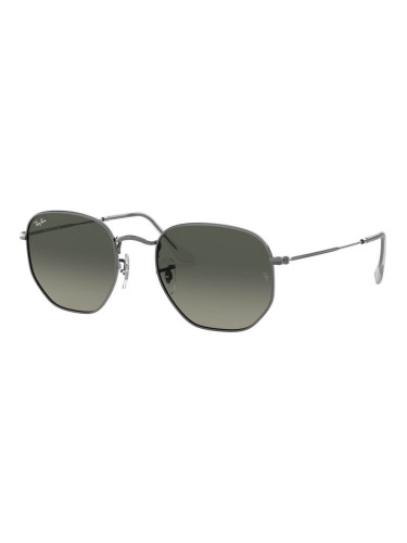 RAY-BAN RB3548N - 004/71