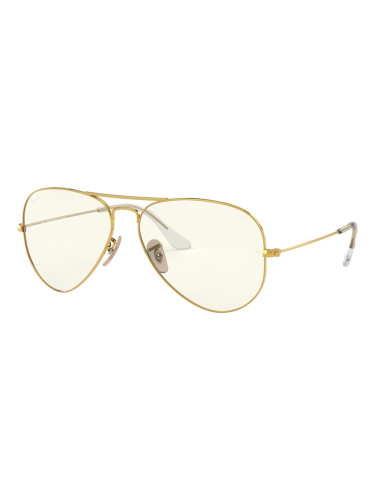 RAY-BAN RB3025 - 001/5F