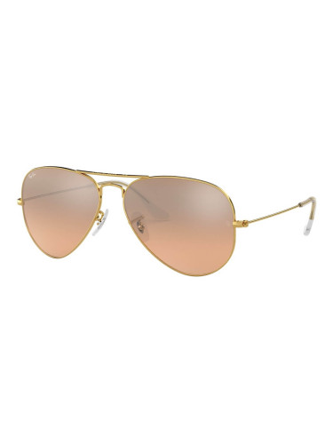 RAY-BAN RB3025 - 001/3E