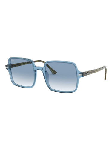 RAY-BAN RB1973 - 12833F