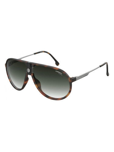 CARRERA CARRERA 1034/S - 086/9K - 63