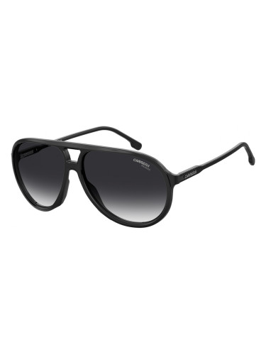 CARRERA CARRERA 237/S - 807/9O - 61