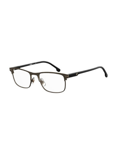 CARRERA 2019T - 09Q - 5018