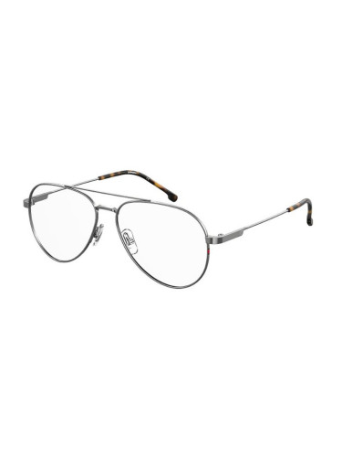 CARRERA 2020T - 6LB - 5313