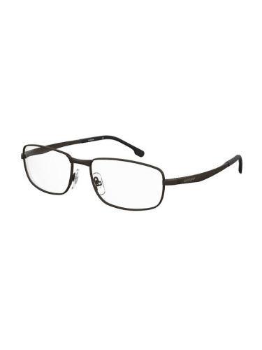 CARRERA 8854 - 09Q - 5917