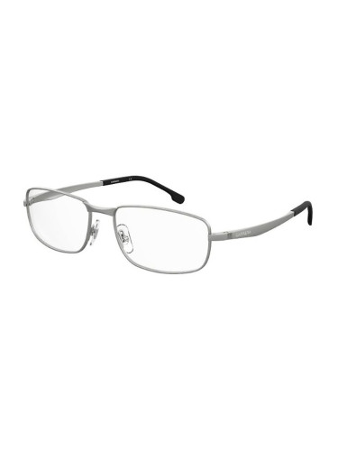 CARRERA 8854 - R81 - 5917