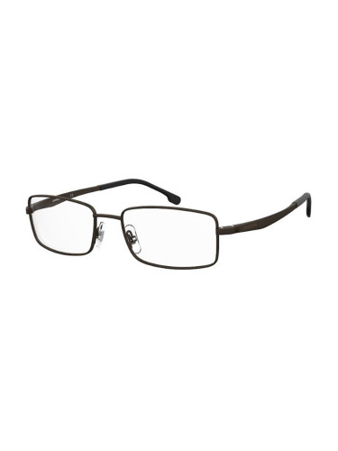 CARRERA 8855 - 09Q - 5818