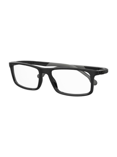 CARRERA HYPERFIT 14 - 807 - 5336